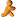 Send a message via AIM to Marty
