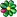 Send a message via ICQ to VTEC_civic_97