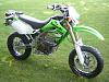 June 2009 Voting!-klx-exhaust-side.jpg