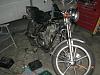 1980 ltd kz440 build progress!-ltd-440-003.jpg