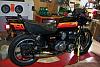 May I show you my &quot;new&quot; baby? '83 KZ750-L3-gails-750l-lift-finished.jpg