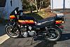 May I show you my &quot;new&quot; baby? '83 KZ750-L3-gails-750l-driveway-finished.jpg