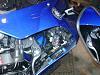 ZX6R 07 08 SS LED FENDER ELIMINATOR Install!-r-cowling.jpg