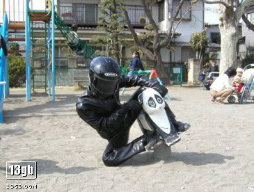 Name:  motorcycle.jpg
Views: 13
Size:  31.2 KB