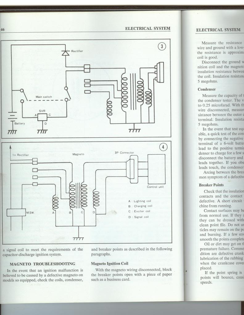 Name:  gtr3pg2.jpg
Views: 98
Size:  103.2 KB