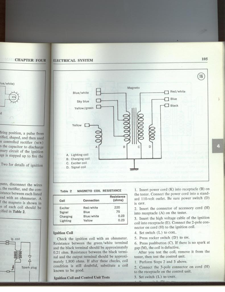 Name:  gtr3pg3.jpg
Views: 69
Size:  97.9 KB