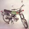 What was your first motorcycle-honda-ss50.jpg