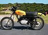 What was your first motorcycle-260px-1971_kawasaki_f6_125cc.jpg