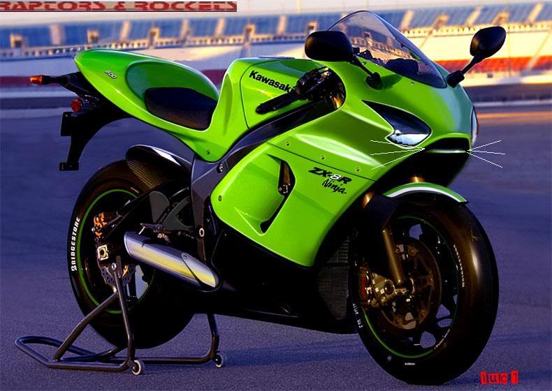 Name:  Kawasaki_ZX-8R_r.jpg
Views: 77
Size:  71.1 KB