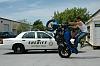 DON'T wheelie around cops-dsc_0020.jpg