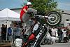 DON'T wheelie around cops-dsc_0247.jpg