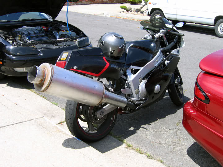 Name:  muffler-002.jpg
Views: 14
Size:  83.2 KB