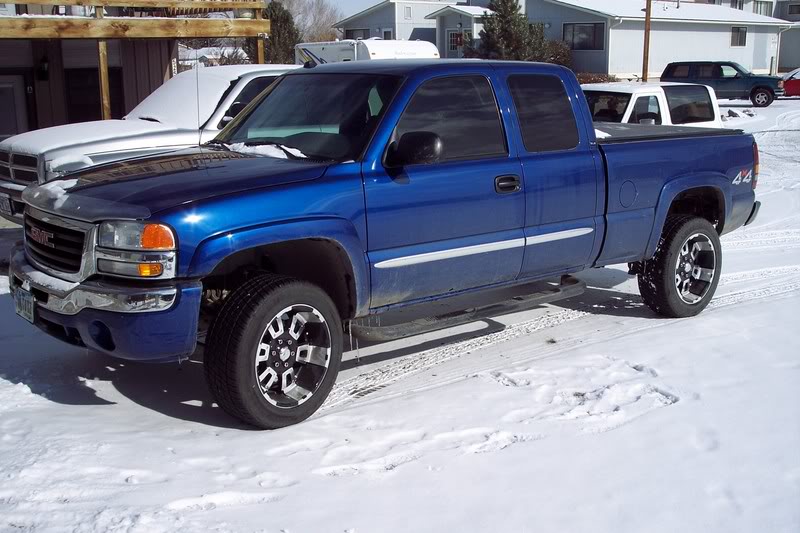 Name:  2004gmc.jpg
Views: 11
Size:  86.7 KB