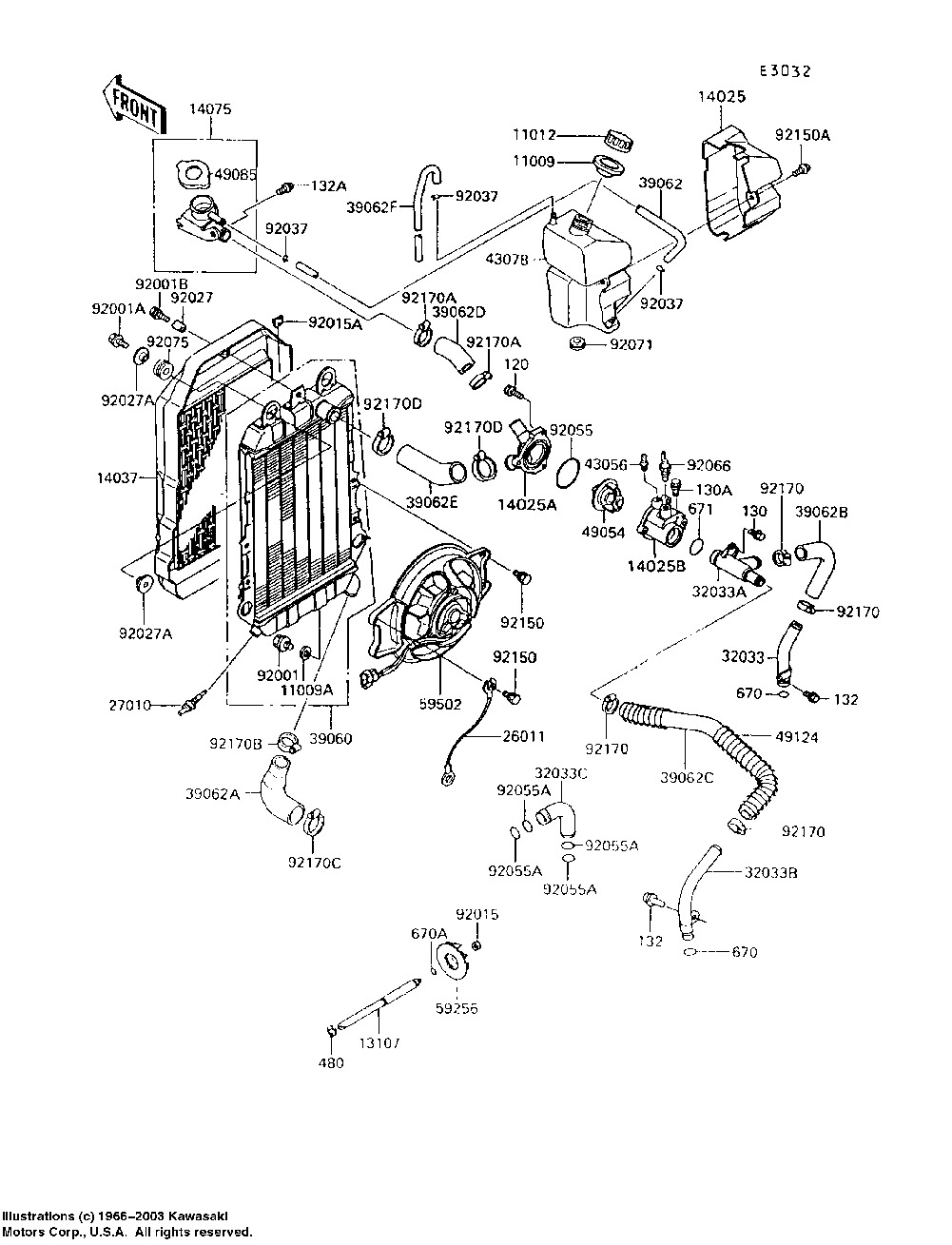 Name:  radiatorprt27010.jpg
Views: 18
Size:  184.6 KB