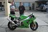 My ZX6R Baby-dsc00621-small-.jpg