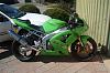 My ZX6R Baby-dsc00622-small-.jpg