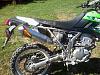 2013 KLX250s - Full FMF exhaust-fmf.jpg