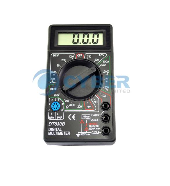 Name:  digitalmultimeter.jpg
Views: 150
Size:  27.4 KB