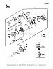 How to change a ring gear for dummy?-starter.jpg