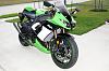 exhaust for 2009 zx10-p1080003.jpg