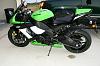 exhaust for 2009 zx10-p1080007.jpg