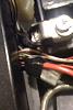 Mystery red wire with a fuse in it-photo2.jpg