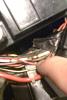 Mystery red wire with a fuse in it-photo4.jpg