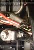 Mystery red wire with a fuse in it-photo7.jpg