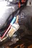 Mystery red wire with a fuse in it-photo9.jpg