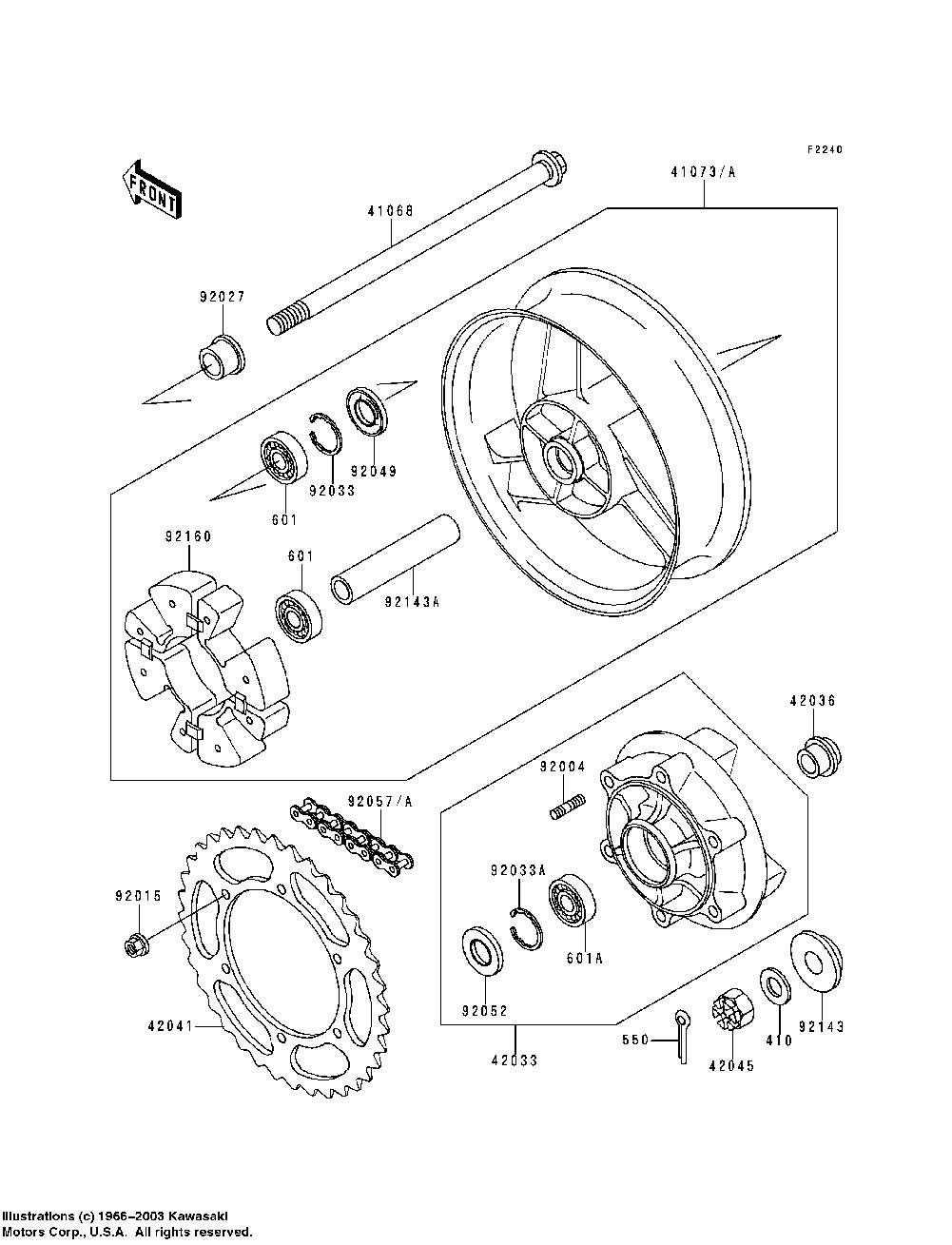 Name:  rear_wheel_chain.jpg
Views: 14
Size:  168.4 KB