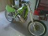 Need advise on 1990 kx 250-img00108-20110115-1344.jpg