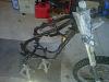 Need advise on 1990 kx 250-img00122-20110116-1309.jpg