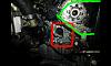 trying to identify a part zx7 1999 ninja-draw-2_6_2013-1_57-am.jpg