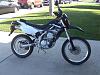 New 2014 KLX 250s.-image.jpg