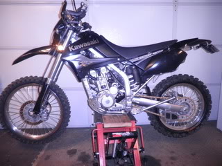 Name:  KLX350S002.jpg
Views: 2131
Size:  30.8 KB