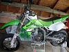 250s converted to supermoto-parts-012a.jpg