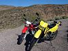 Ride to Tortilla Flat/Canyon Lake-dsc06259.jpg