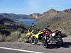 Ride to Tortilla Flat/Canyon Lake-dsc06260.jpg