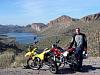 Ride to Tortilla Flat/Canyon Lake-dsc06261.jpg