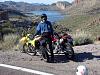 Ride to Tortilla Flat/Canyon Lake-dsc06262.jpg