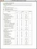 torque specifications-klxtorquepage2.jpg