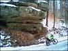 Snow pics - let's see'em-bigrock.jpg