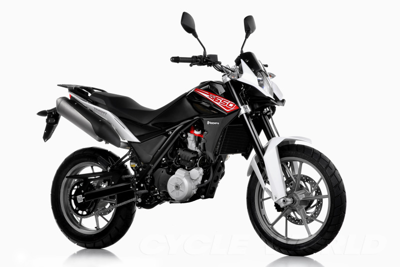 Name:  Husq-TR650-Strada.jpg
Views: 417
Size:  80.2 KB