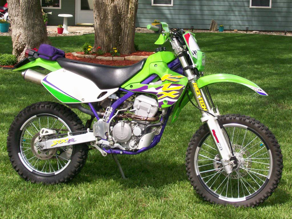 Name:  klx007.jpg
Views: 291
Size:  170.6 KB