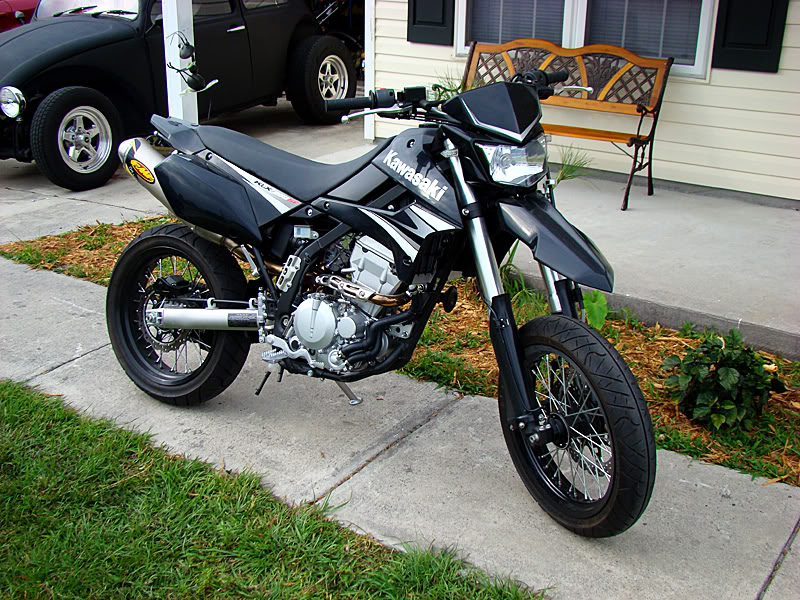 Name:  klx250sf1.jpg
Views: 244
Size:  176.5 KB