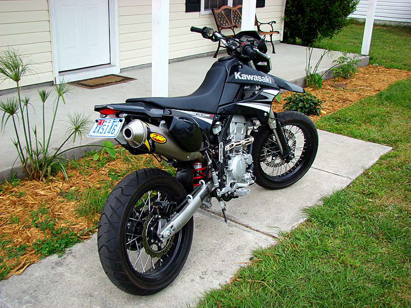 Name:  klx250sf3.jpg
Views: 240
Size:  189.5 KB