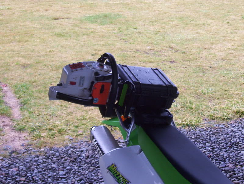 Name:  Bikechainsaw_0458.jpg
Views: 41
Size:  123.2 KB