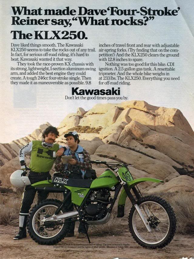 Name:  klx250-ad.jpg
Views: 2525
Size:  121.2 KB