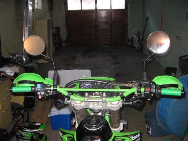 Name:  handlebars004.jpg
Views: 34
Size:  44.1 KB