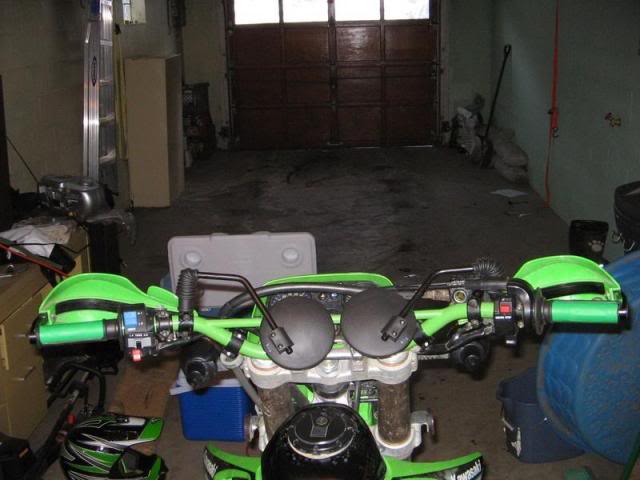 Name:  handlebars002.jpg
Views: 73
Size:  41.4 KB